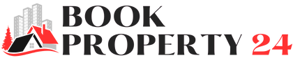 Book Property 24